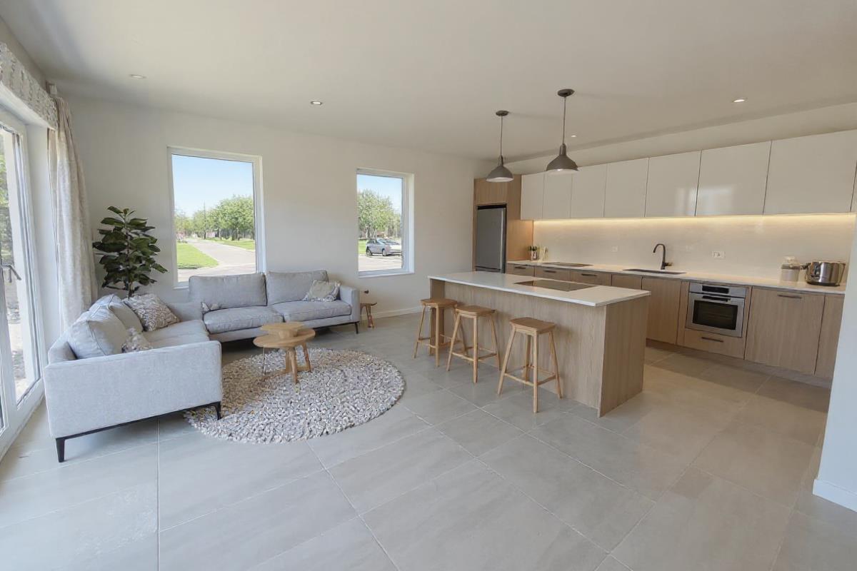 Appartement à vendre, 74m², Aix-en-Provence