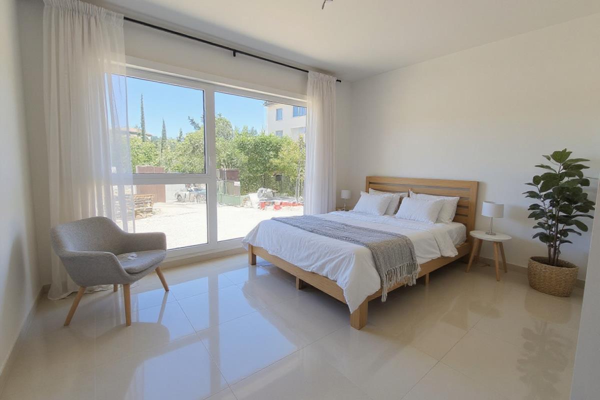 Appartement à vendre, 74m², Aix-en-Provence