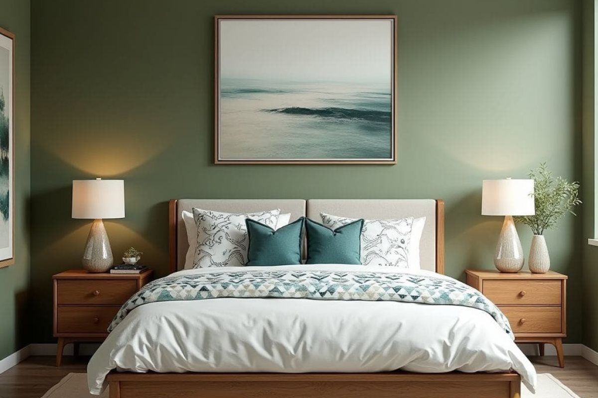 Appartement à vendre, 163m², Aix-en-Provence