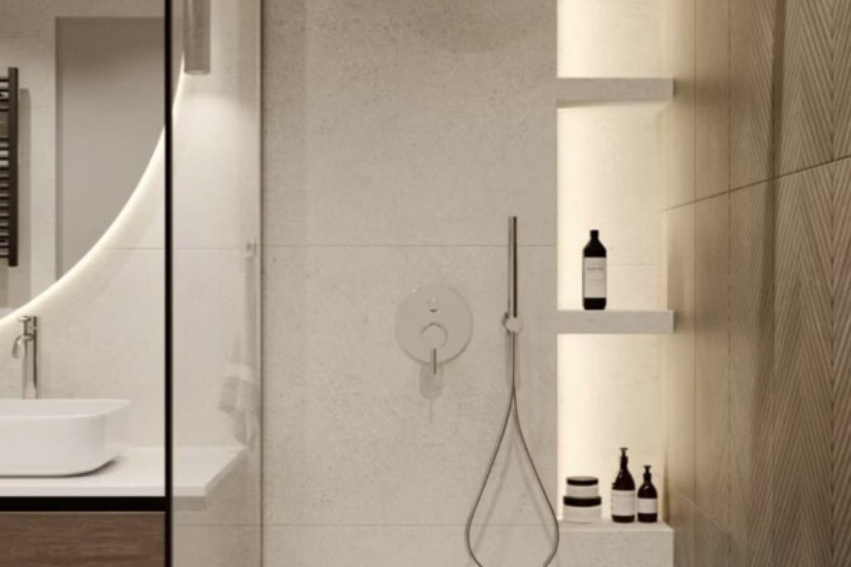 Appartement à vendre, 163m², Aix-en-Provence