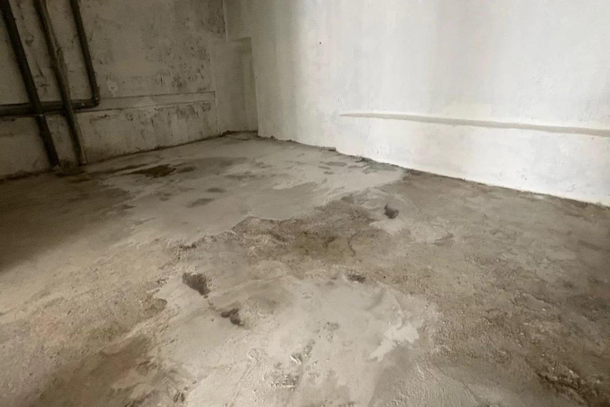 Appartement à vendre, 120m², Nice