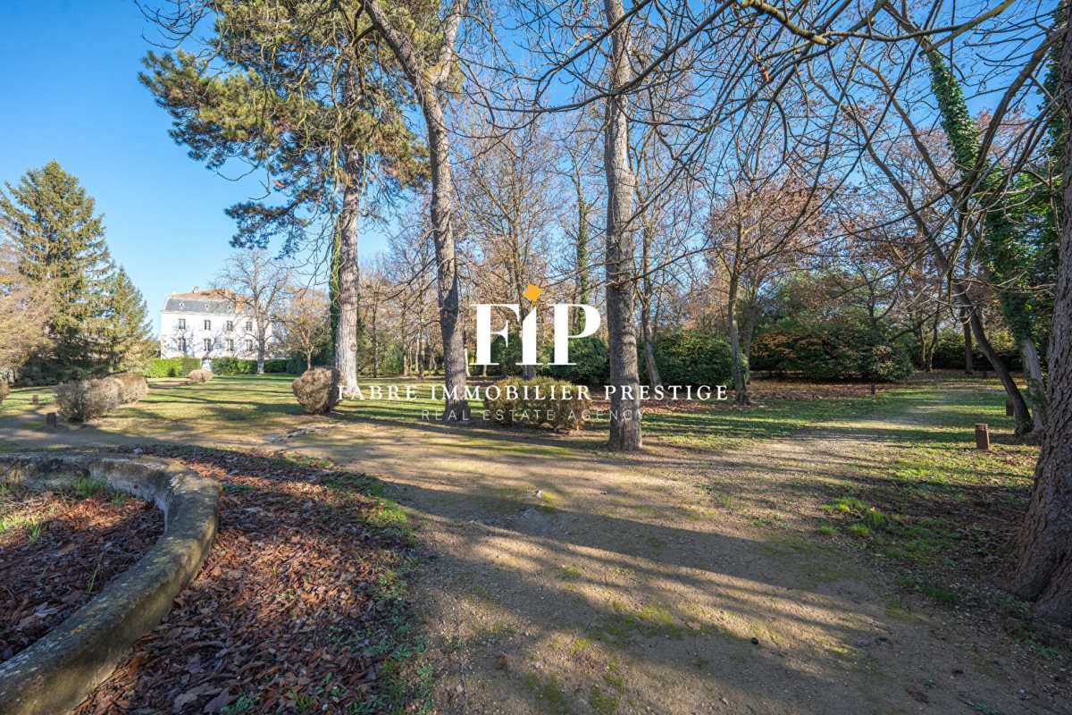 Appartement à vendre, 121m², Aix-en-Provence