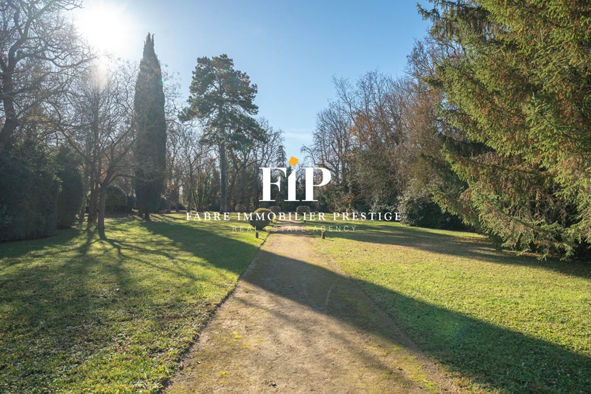 Appartement à vendre, 121m², Aix-en-Provence