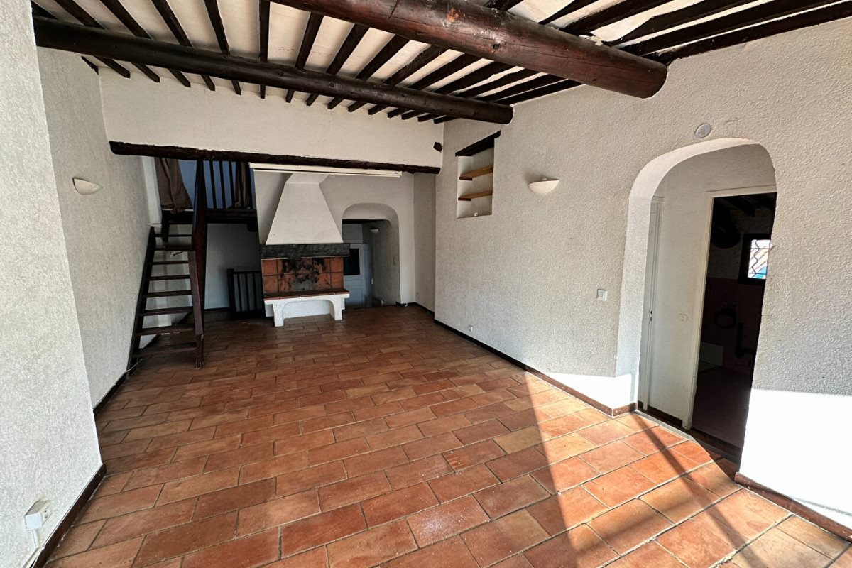 Appartement à vendre, 76m², Aix-en-Provence