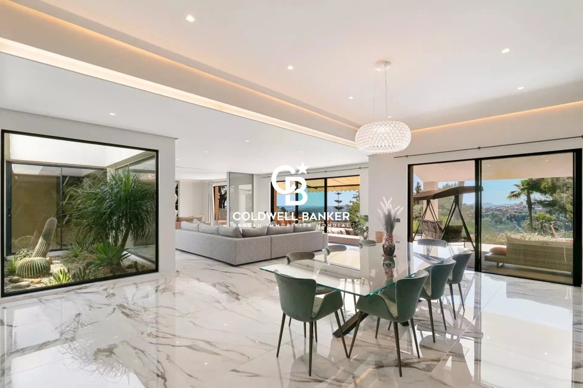 Maison à vendre, 1166m², Saint-Paul