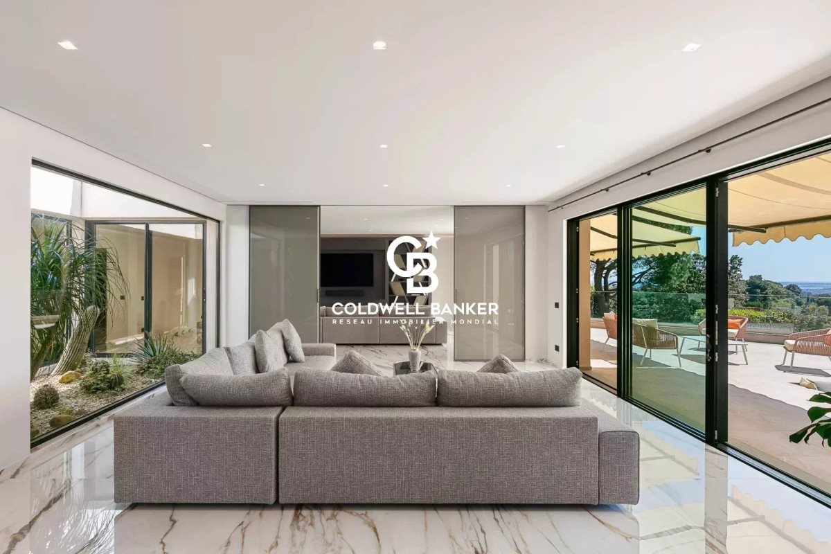 Maison à vendre, 1166m², Saint-Paul