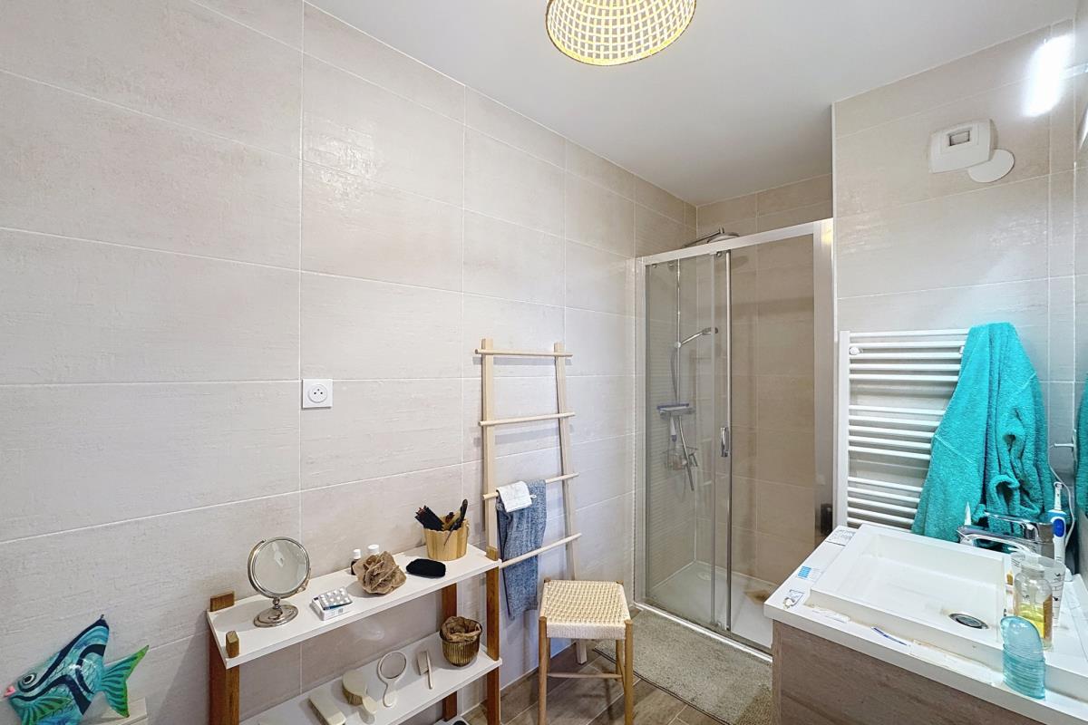 Appartement à vendre, 140m², Aix-en-Provence