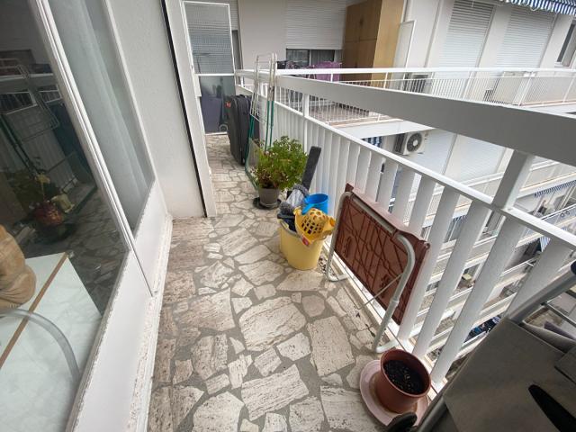 Appartement à vendre, 30m², Nice