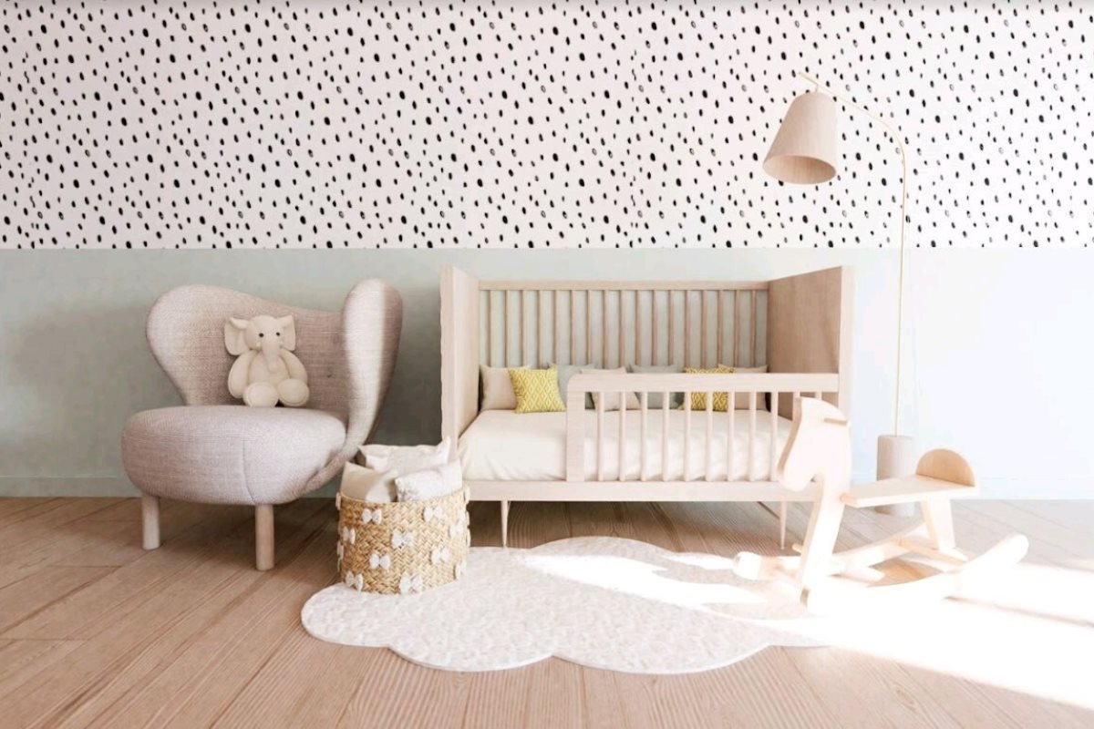 Appartement à vendre, 72m², Marseille 8ème