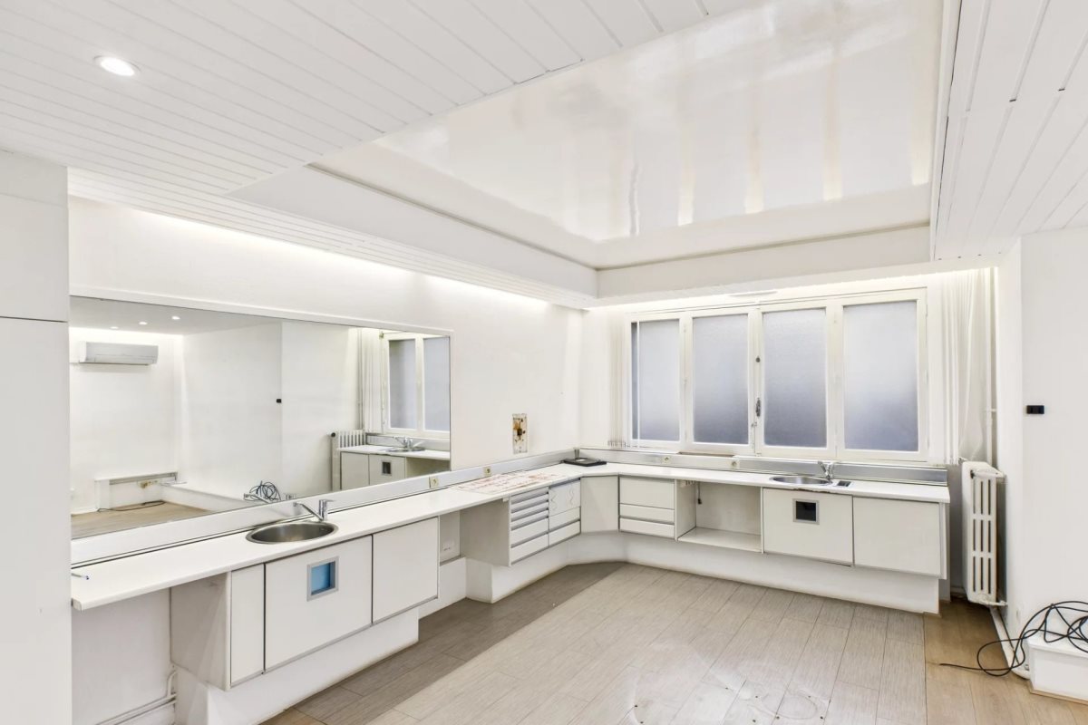 Appartement à vendre, 74m², Aix-en-Provence