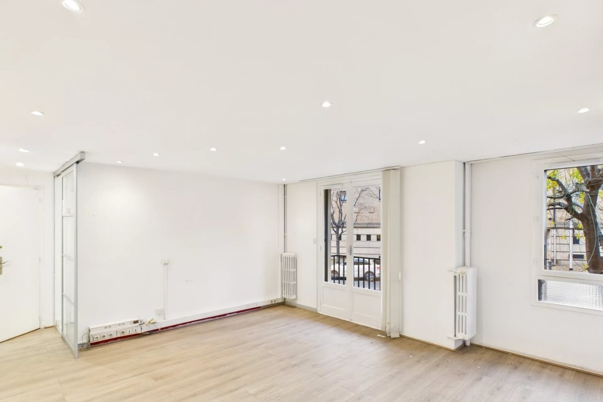 Appartement à vendre, 74m², Aix-en-Provence