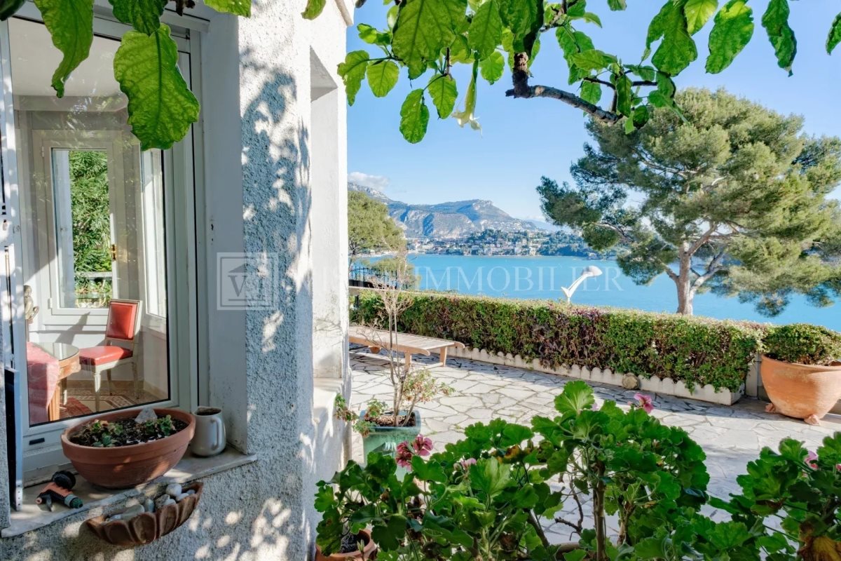 Maison à vendre, 203m², Nice
