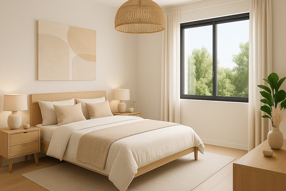 Appartement à vendre, 45m², Aix-en-Provence