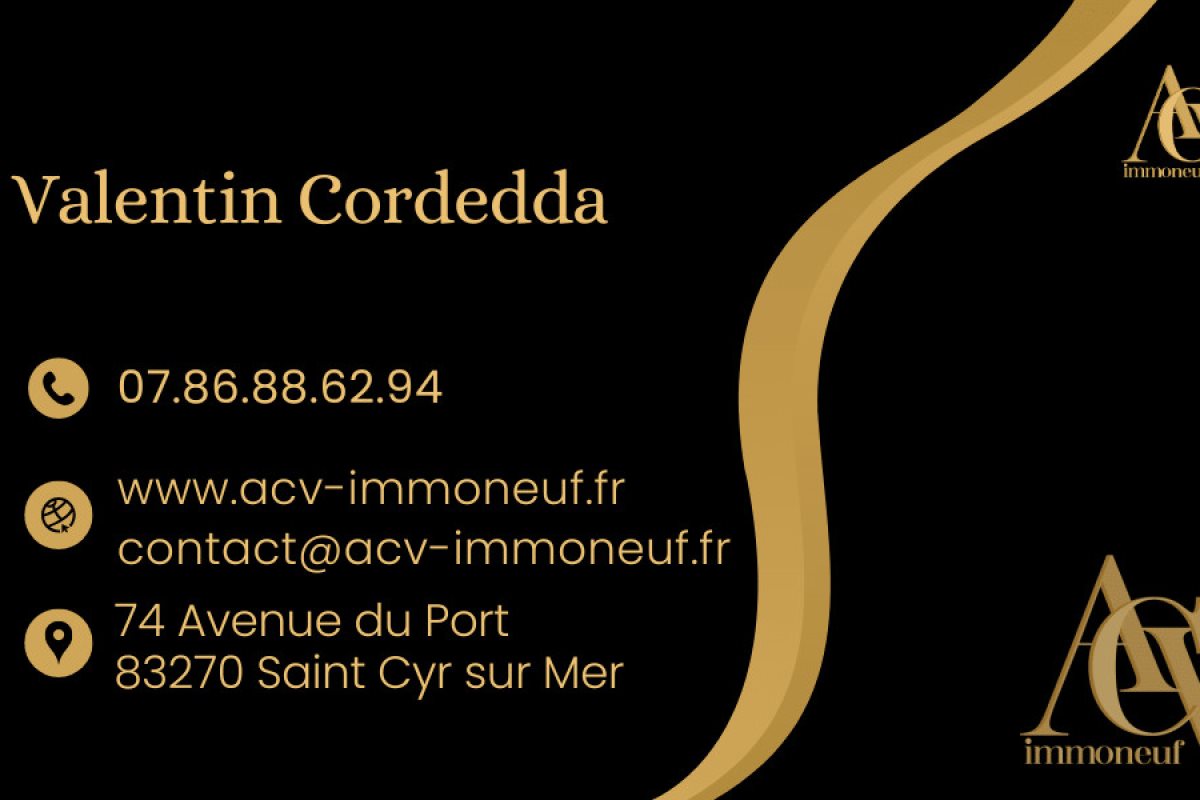 Appartement à vendre, 98m², Aix-en-Provence