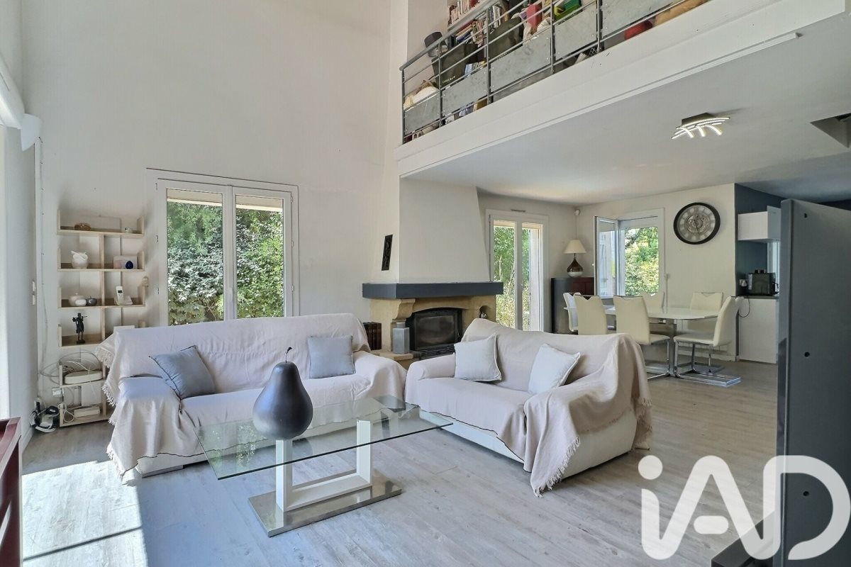 Maison à vendre, 250m², Aix-en-Provence