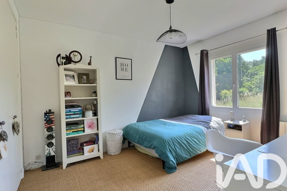 Maison à vendre, 250m², Aix-en-Provence