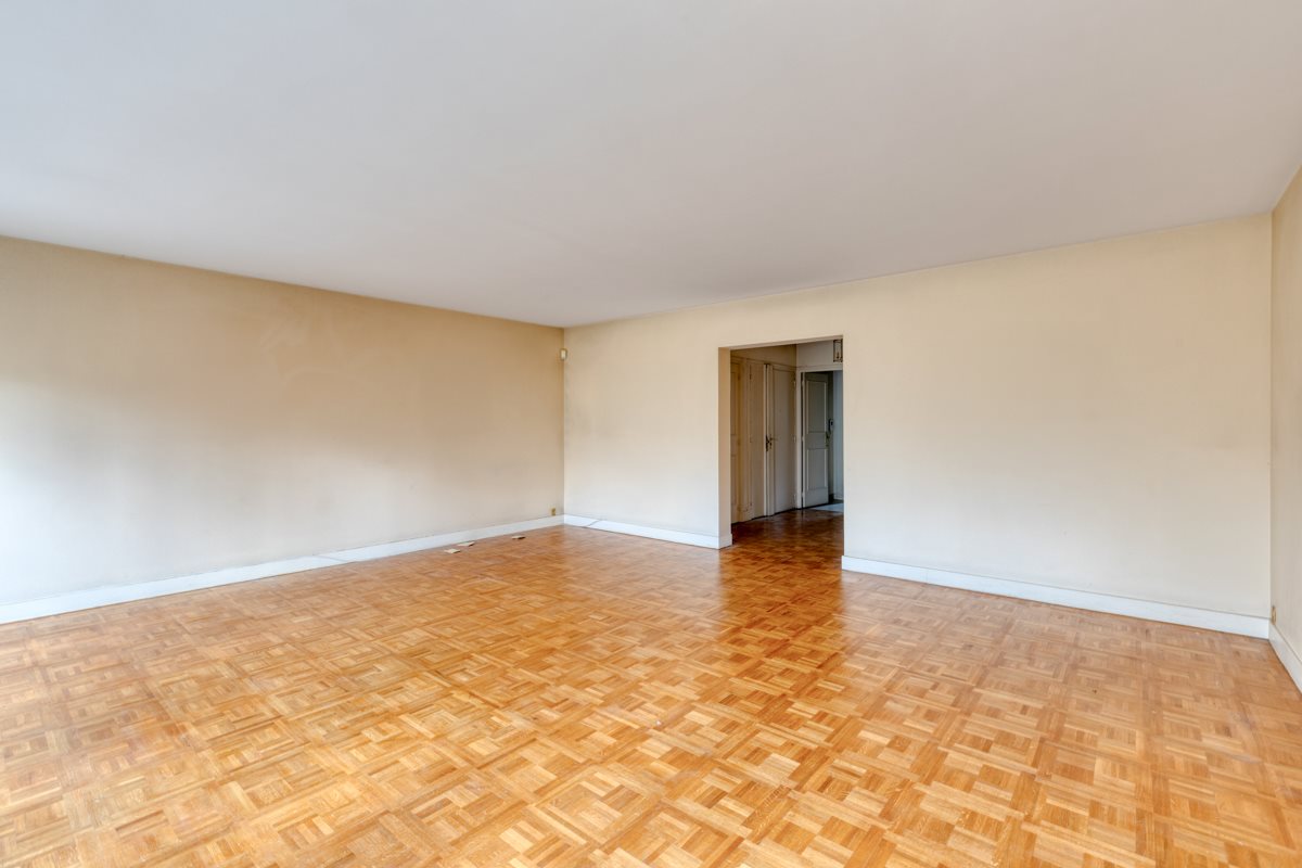 Appartement à vendre, 130m², Nogent-sur-Marne