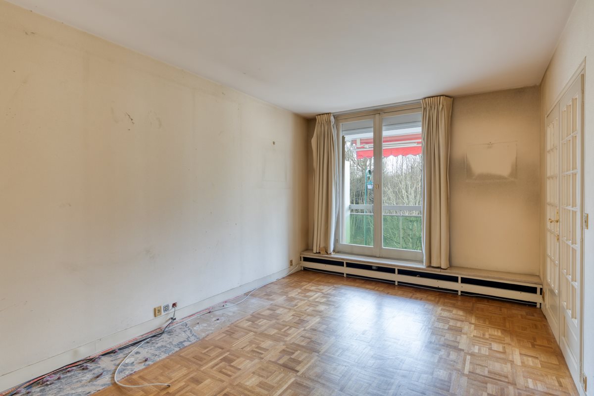 Appartement à vendre, 130m², Nogent-sur-Marne