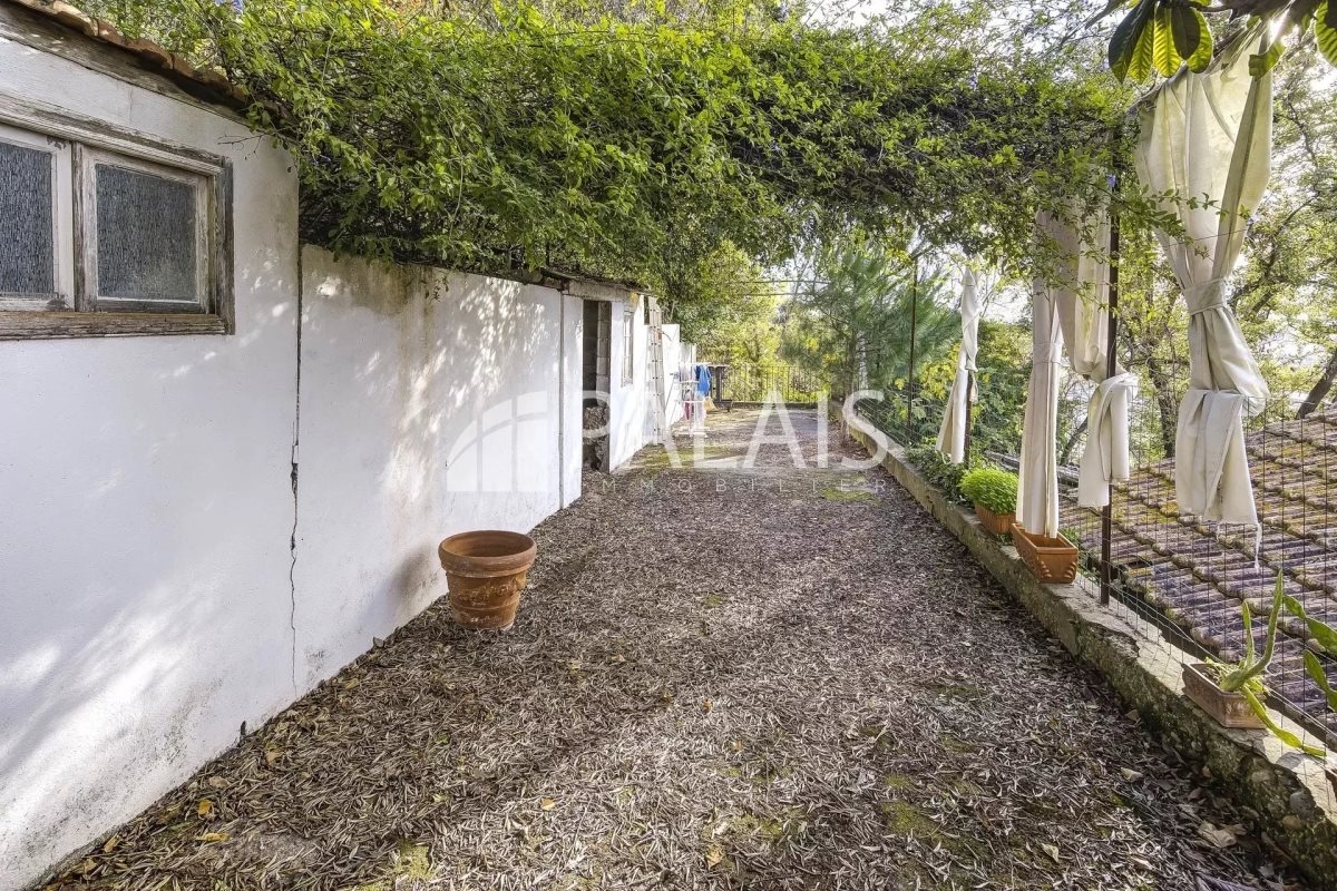 Maison à vendre, 2205m², Nice