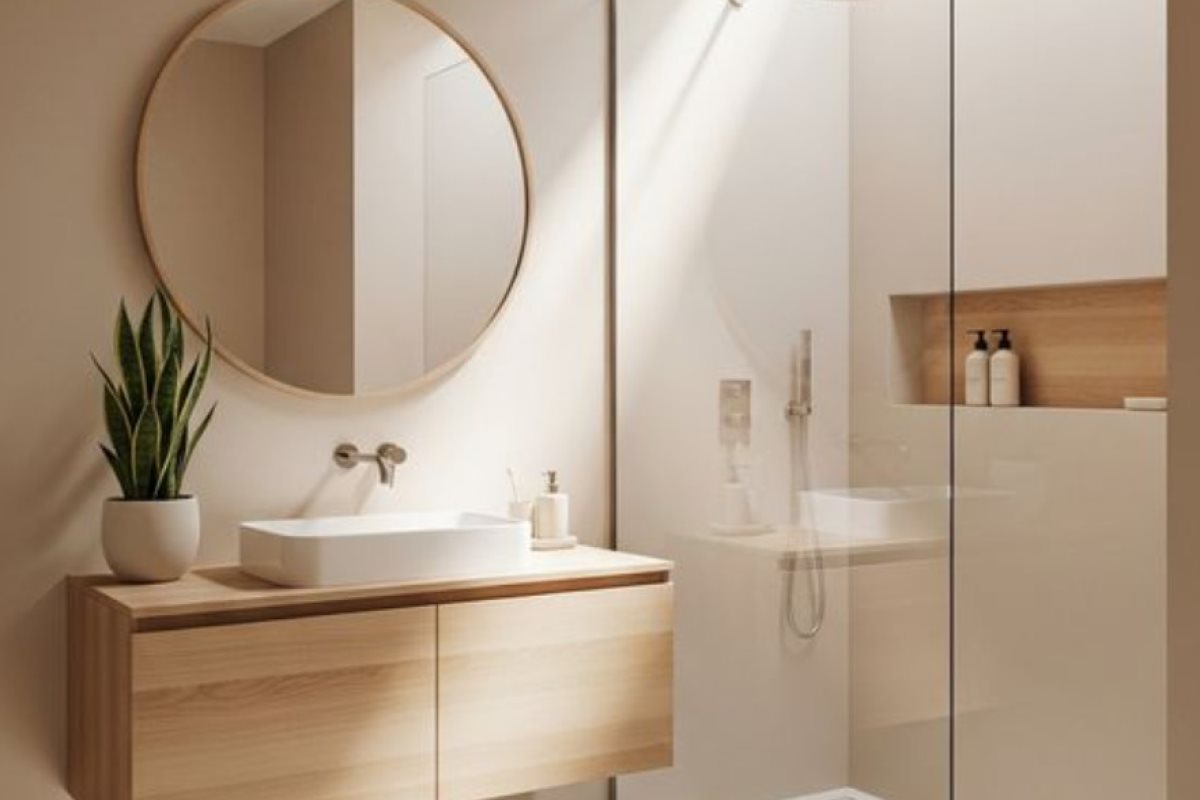 Appartement à vendre, 75m², Miramas