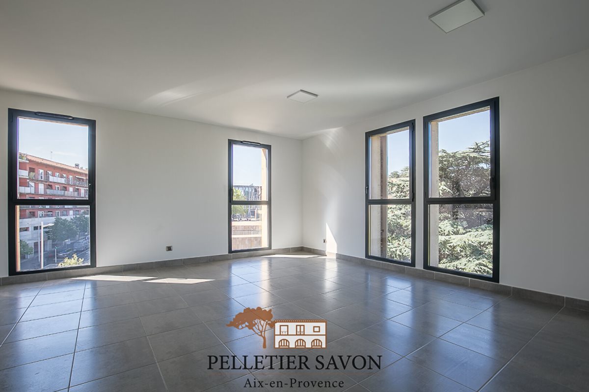 Appartement à vendre, 67m², Aix-en-Provence
