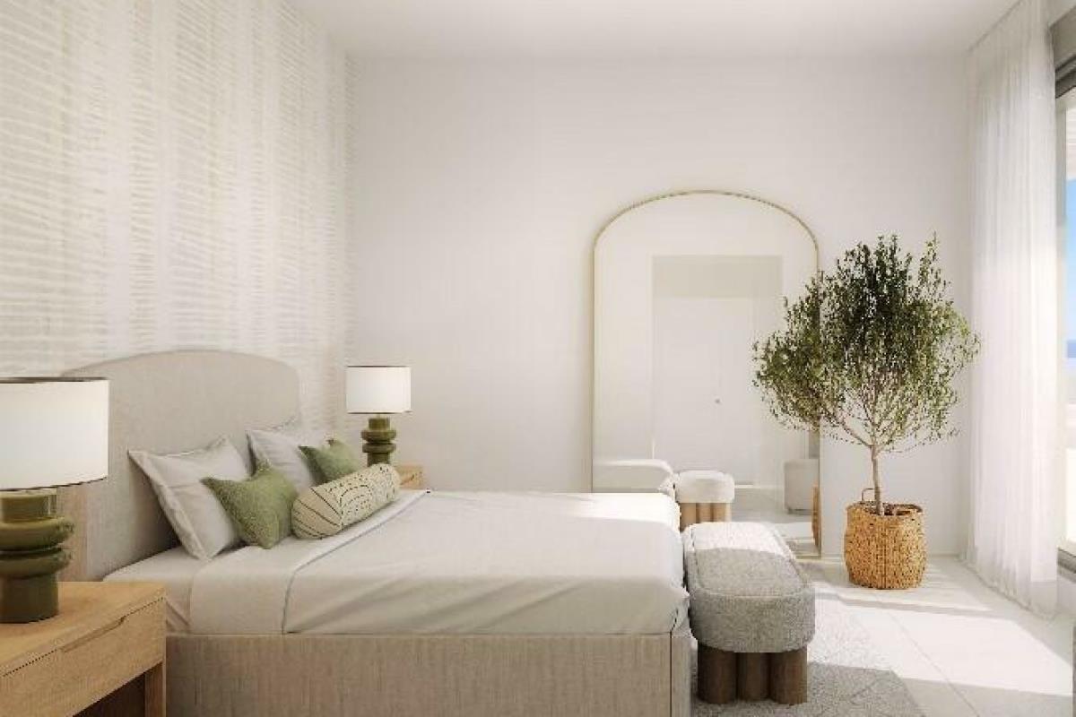 Appartement à vendre, 50m², Aix-en-Provence