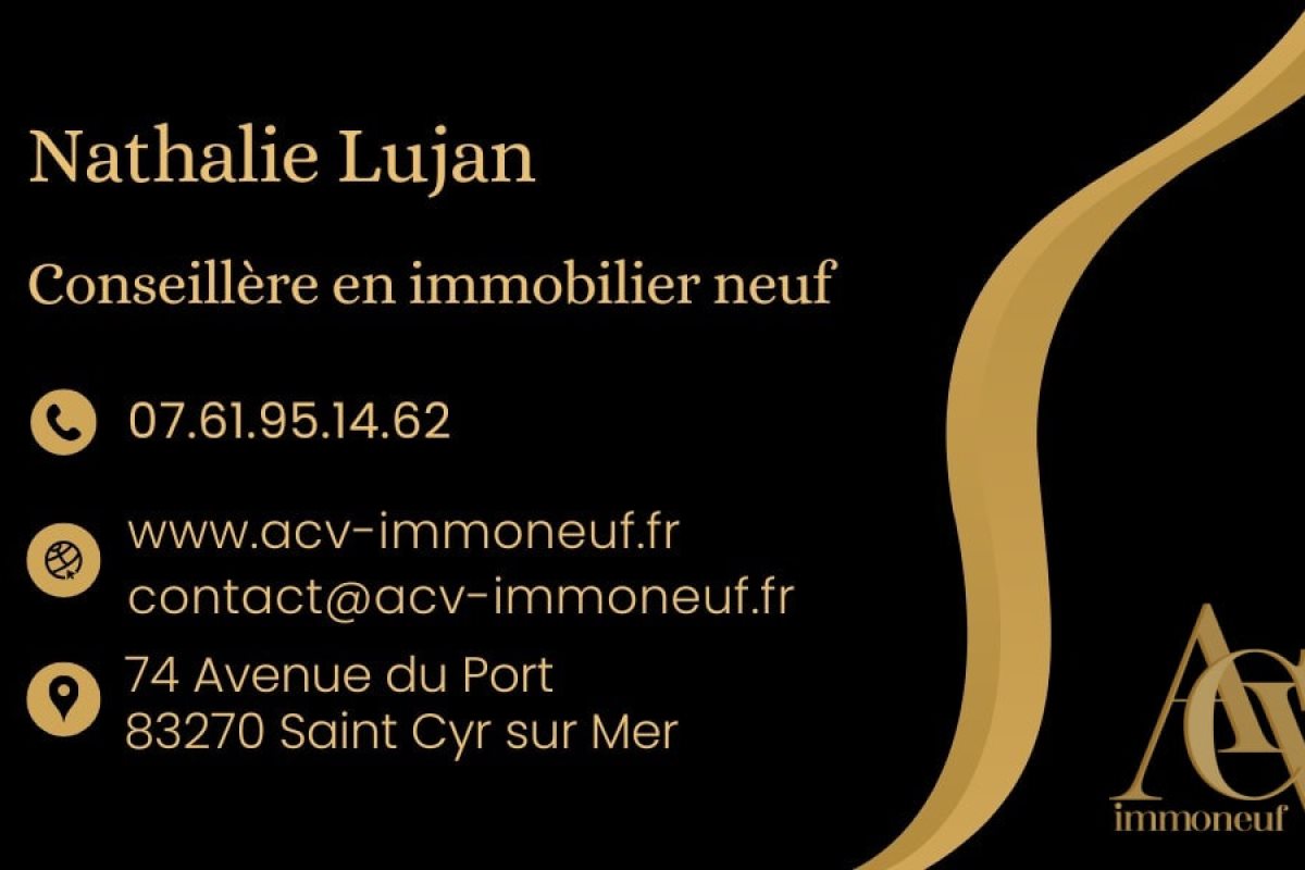 Appartement à vendre, 85m², Aix-en-Provence