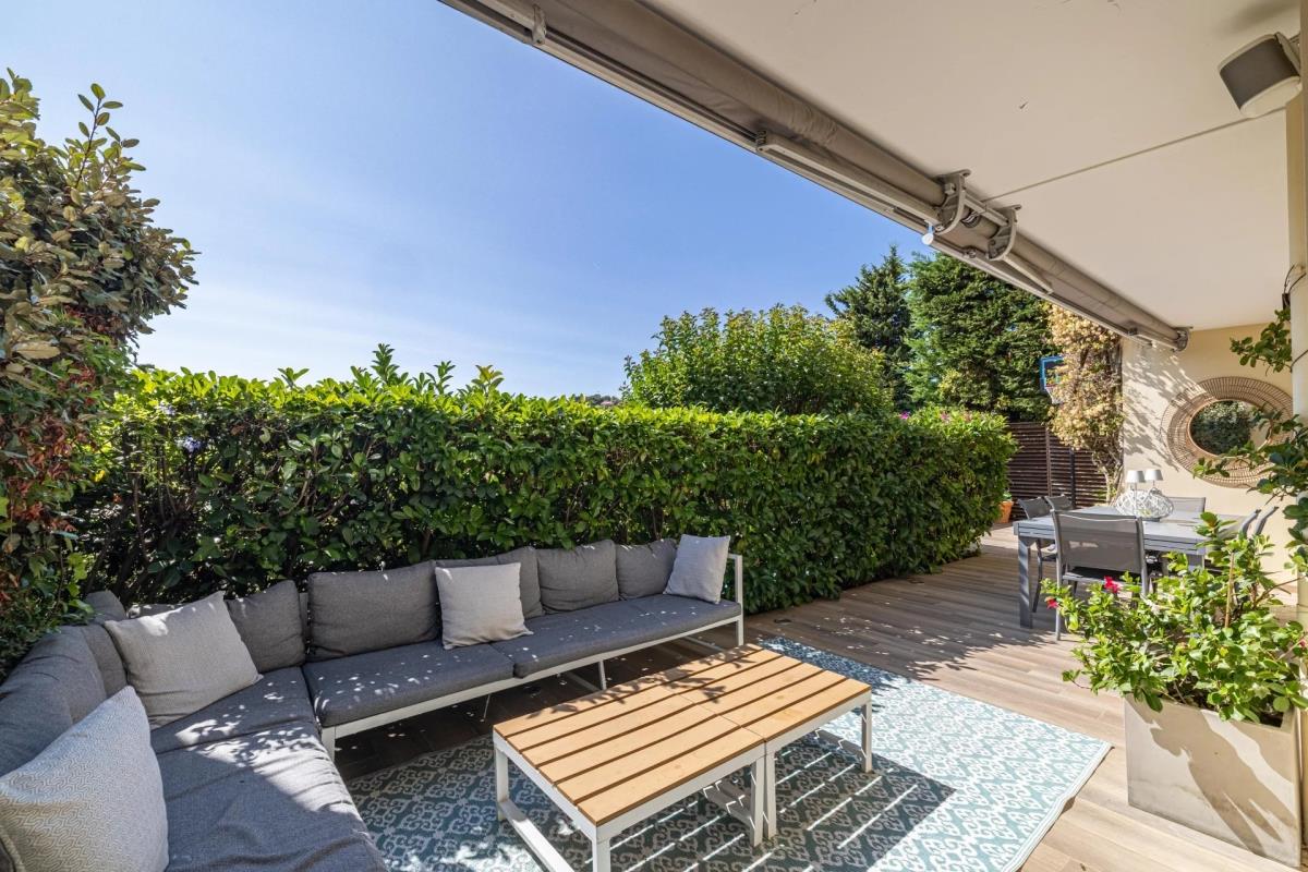 Appartement à vendre, 190m², Nice