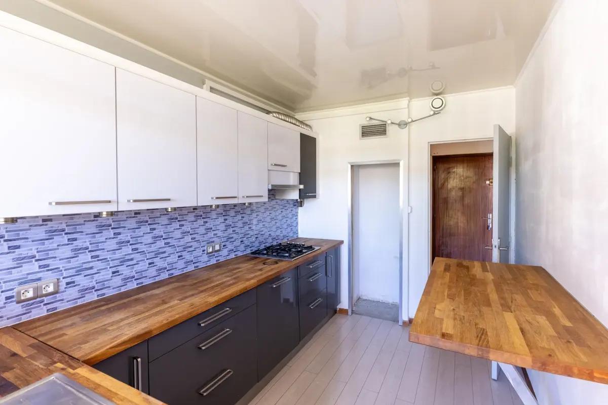 Appartement à vendre, 81m², Aix-en-Provence