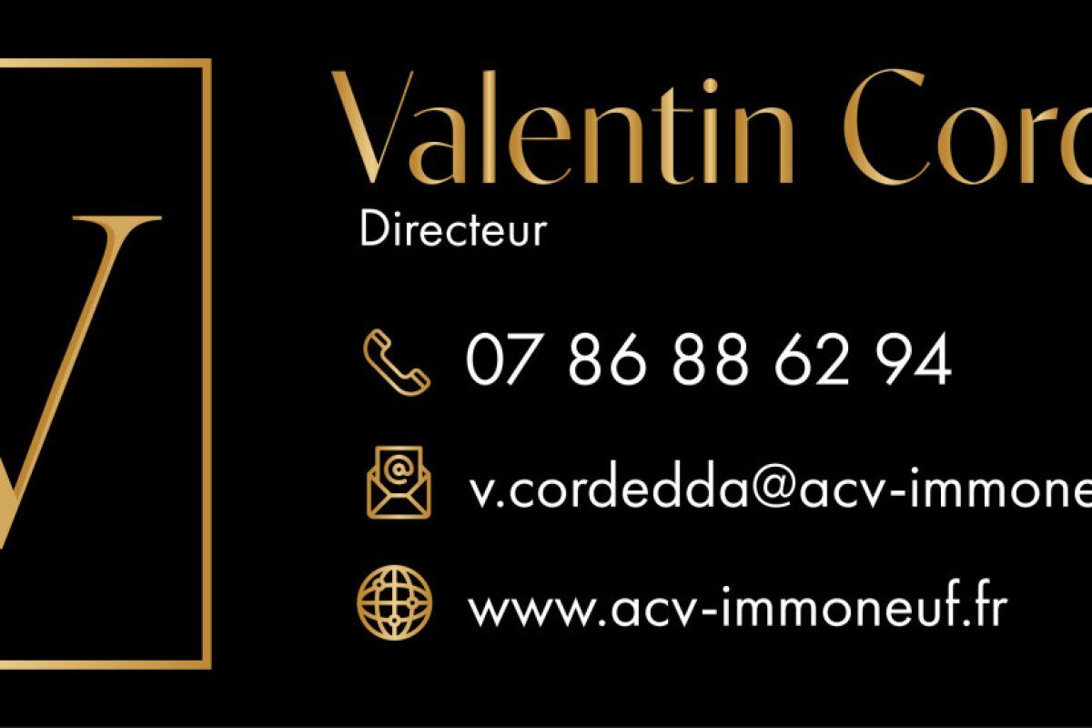 Appartement à vendre, 97m², Aix-en-Provence