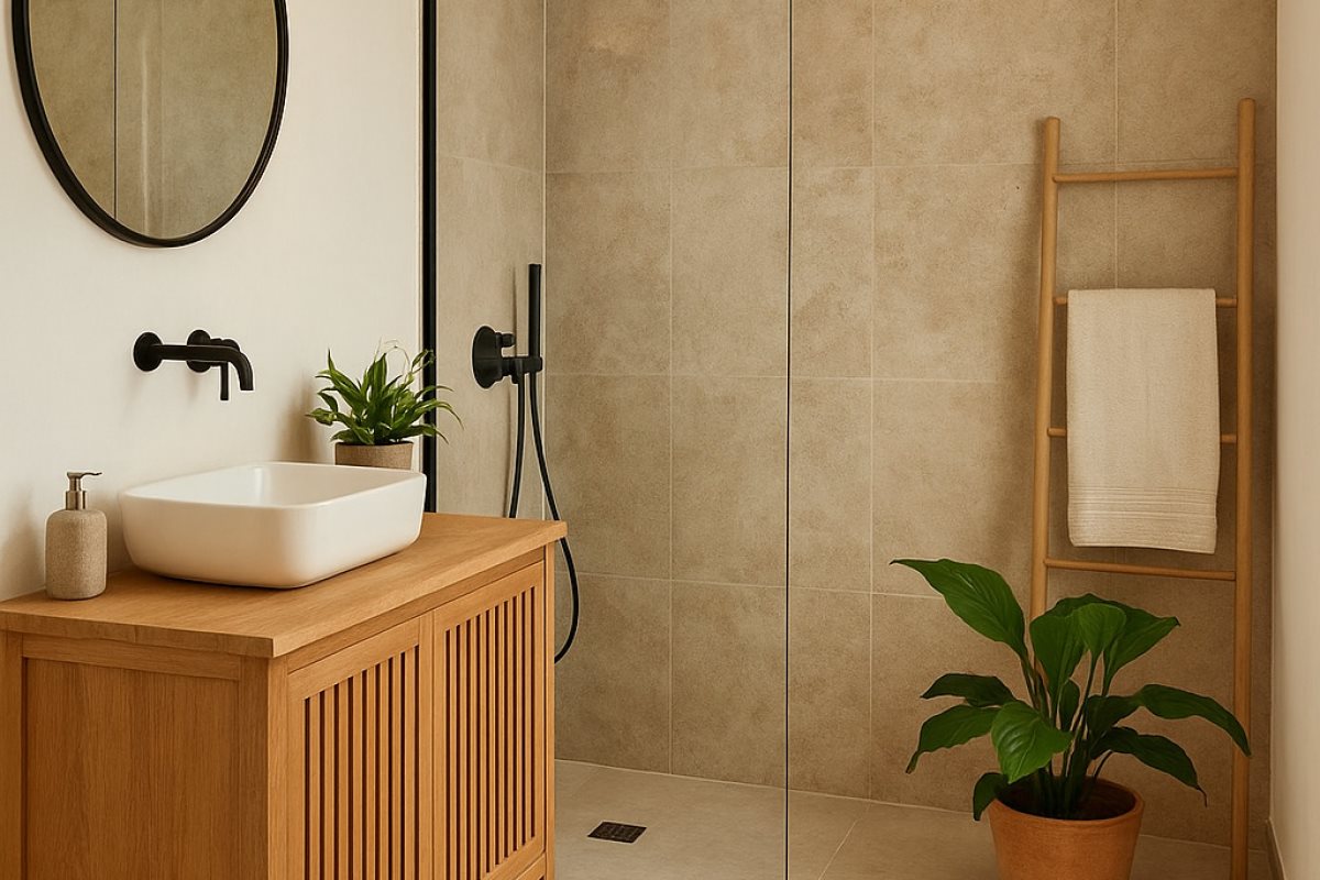 Appartement à vendre, 75m², Aix-en-Provence