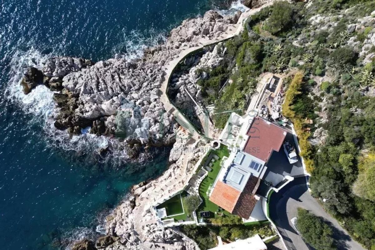 Maison à vendre, 405m², Nice