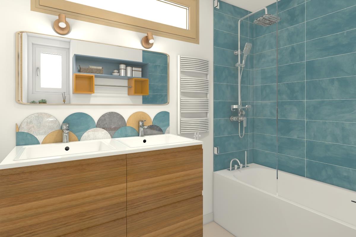 Appartement à vendre, 80m², Aix-en-Provence