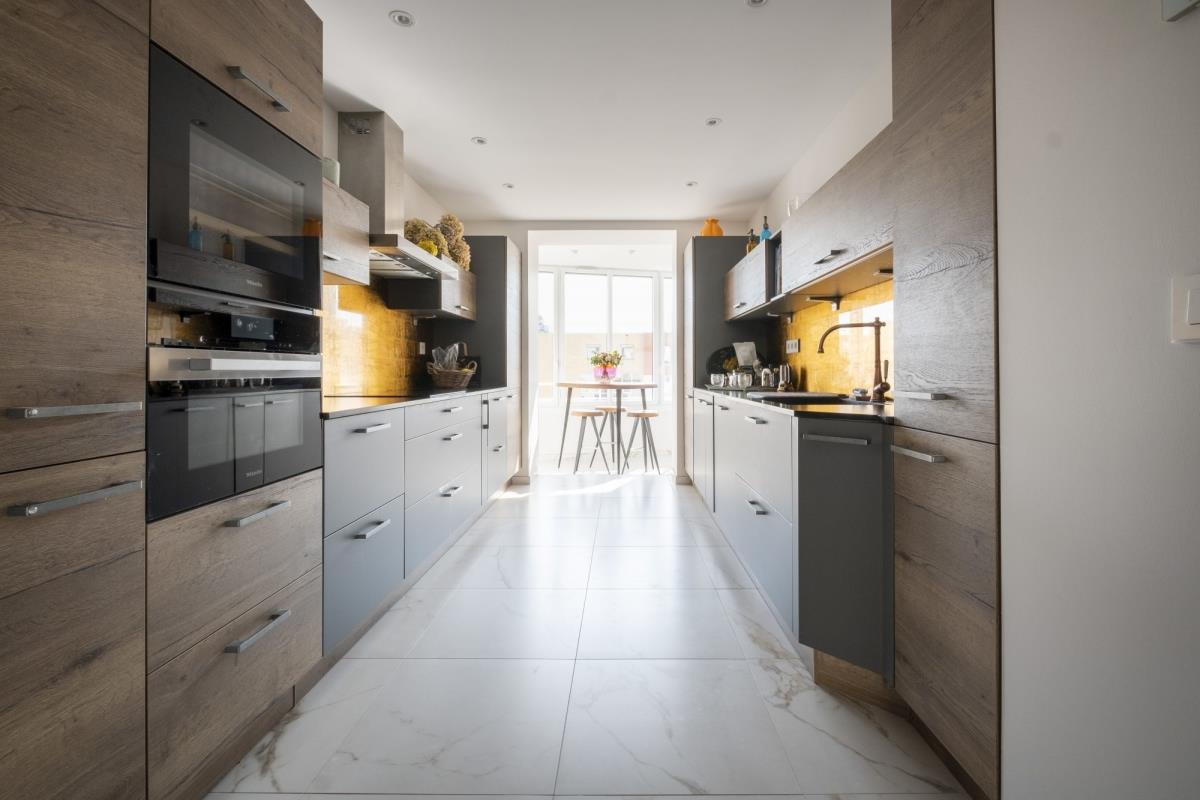 Appartement à vendre, 90m², Perpignan