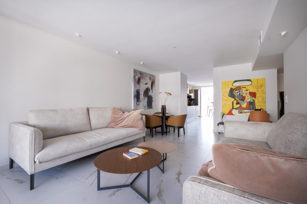 Appartement à vendre, 90m², Perpignan