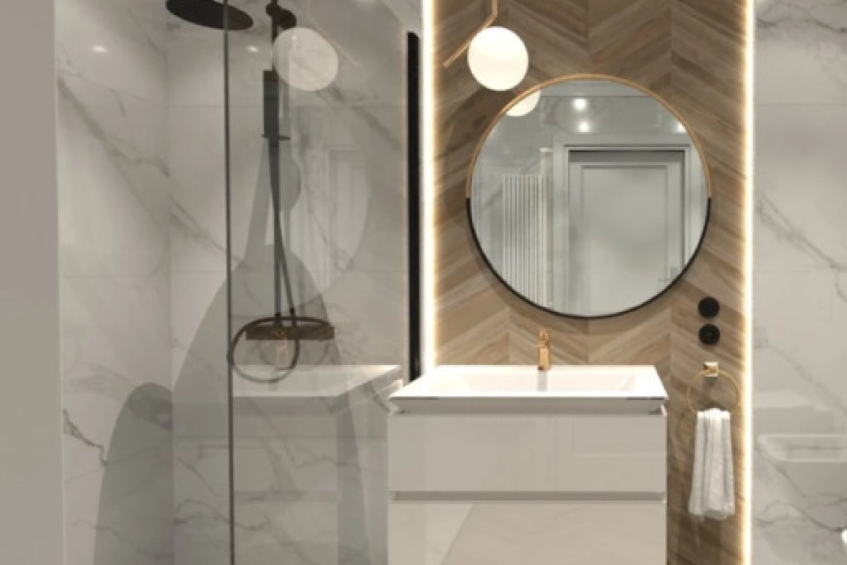 Appartement à vendre, 41m², Marseille 8ème