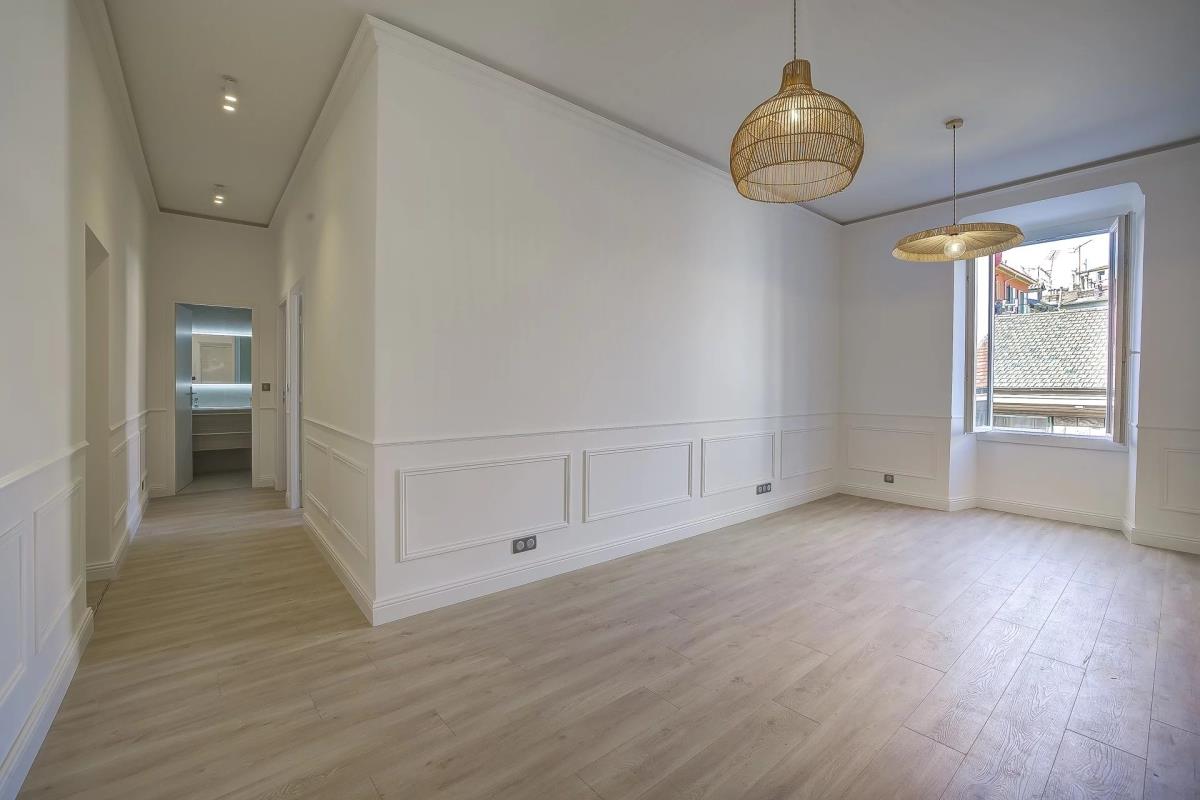 Maison à vendre, 67m², Nice