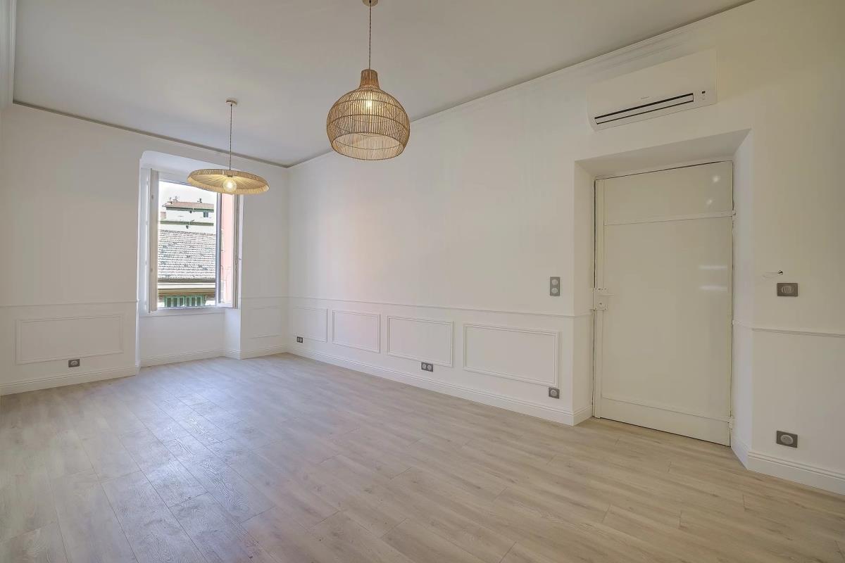 Maison à vendre, 67m², Nice