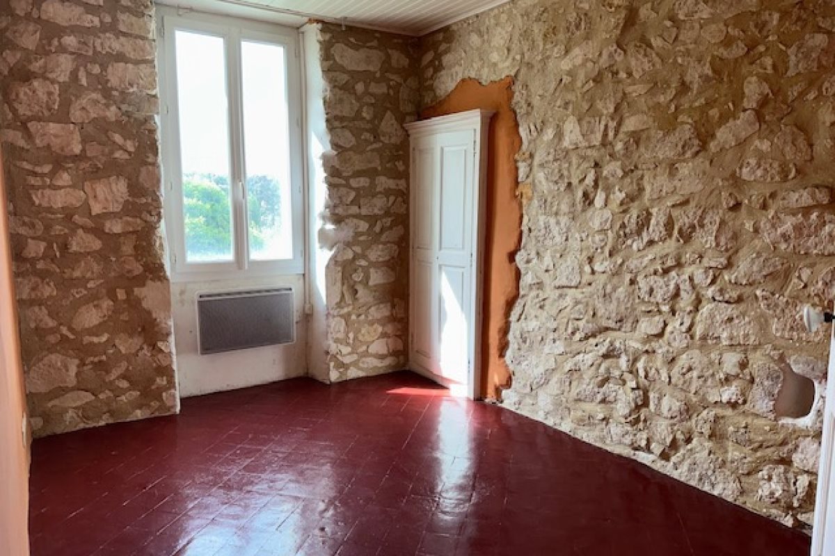 Maison à vendre, 111m², Pernes-les-Fontaines