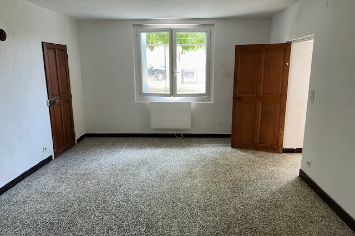Maison à vendre, 111m², Pernes-les-Fontaines