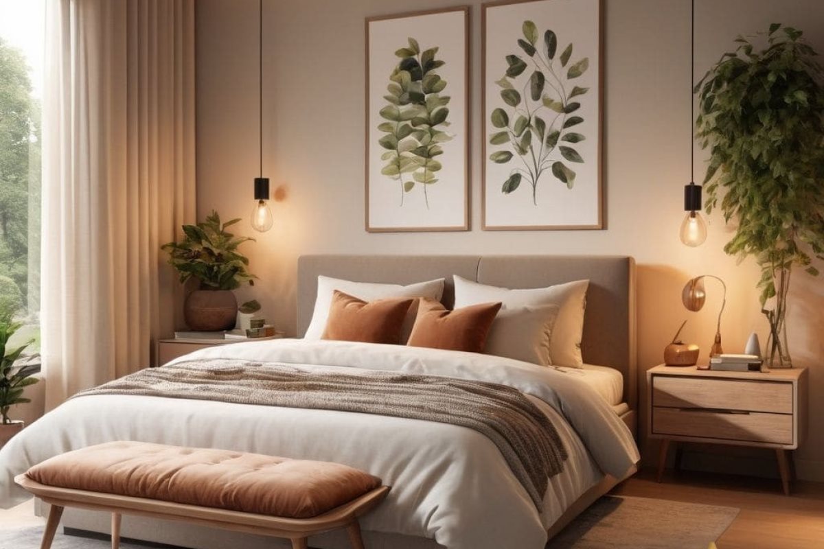 Appartement à vendre, 43m², Aix-en-Provence