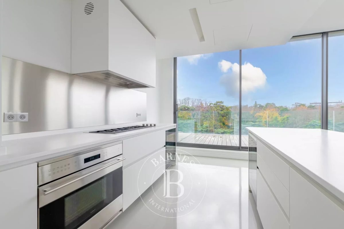 Appartement à vendre, 249m², Paris 14ème