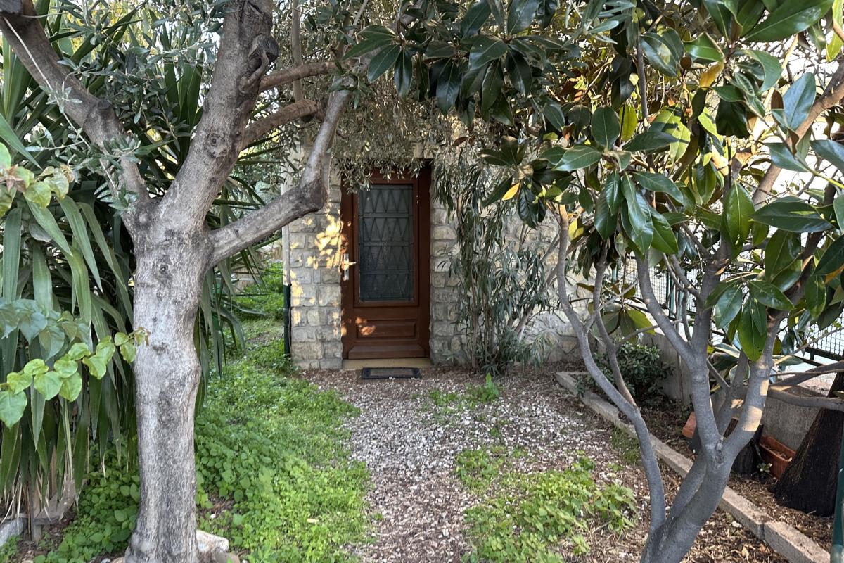 Appartement à vendre, 75m², Toulon