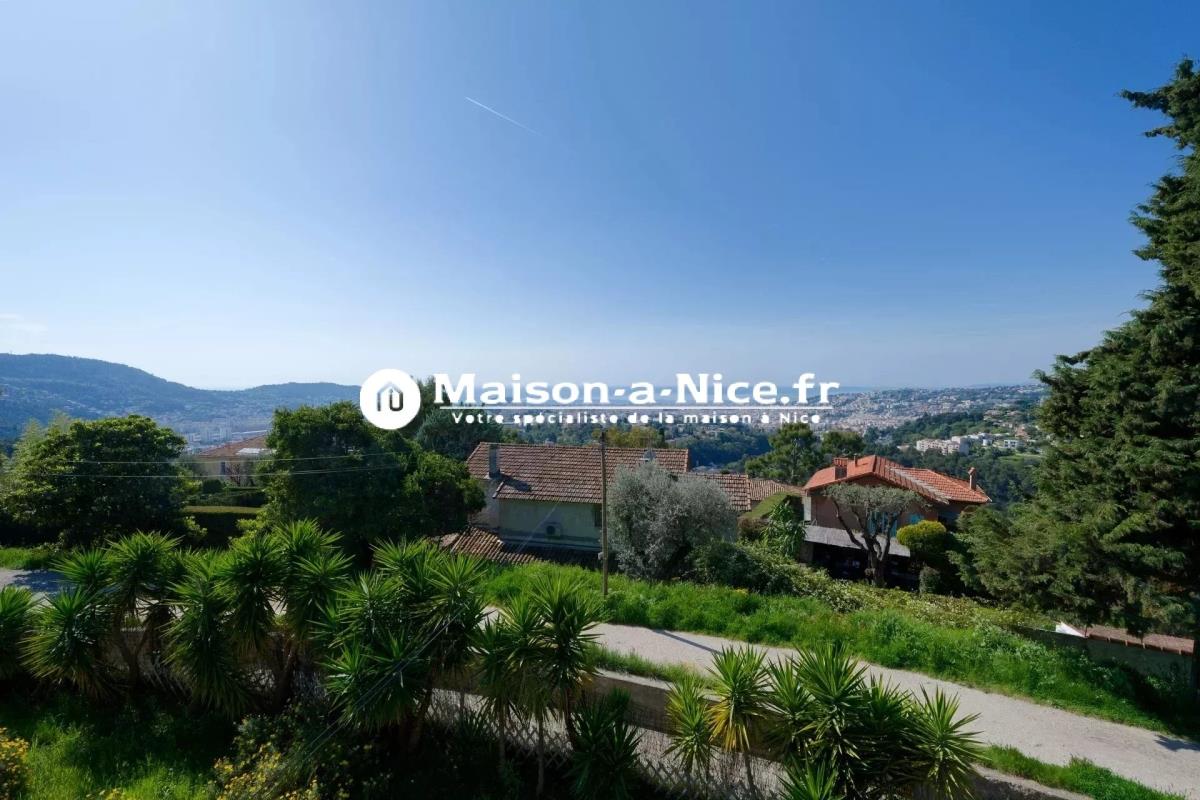 Maison à vendre, 133m², Nice