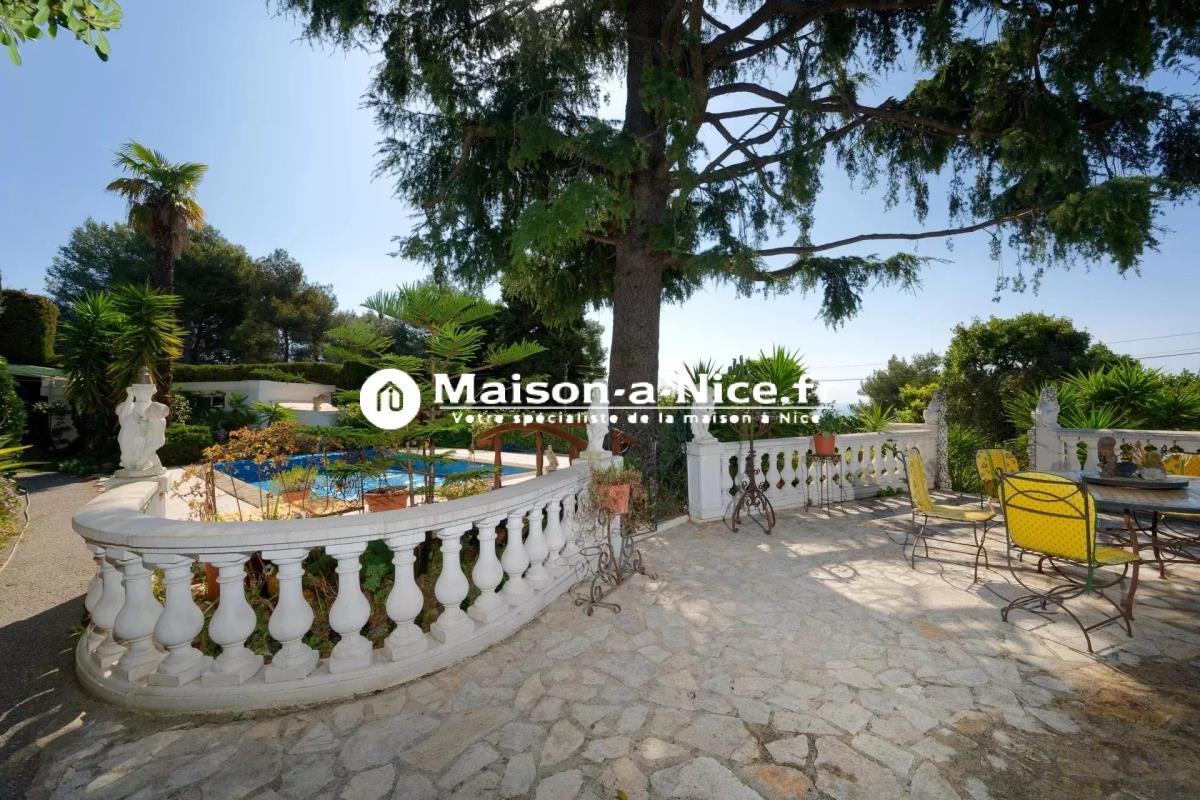 Maison à vendre, 133m², Nice