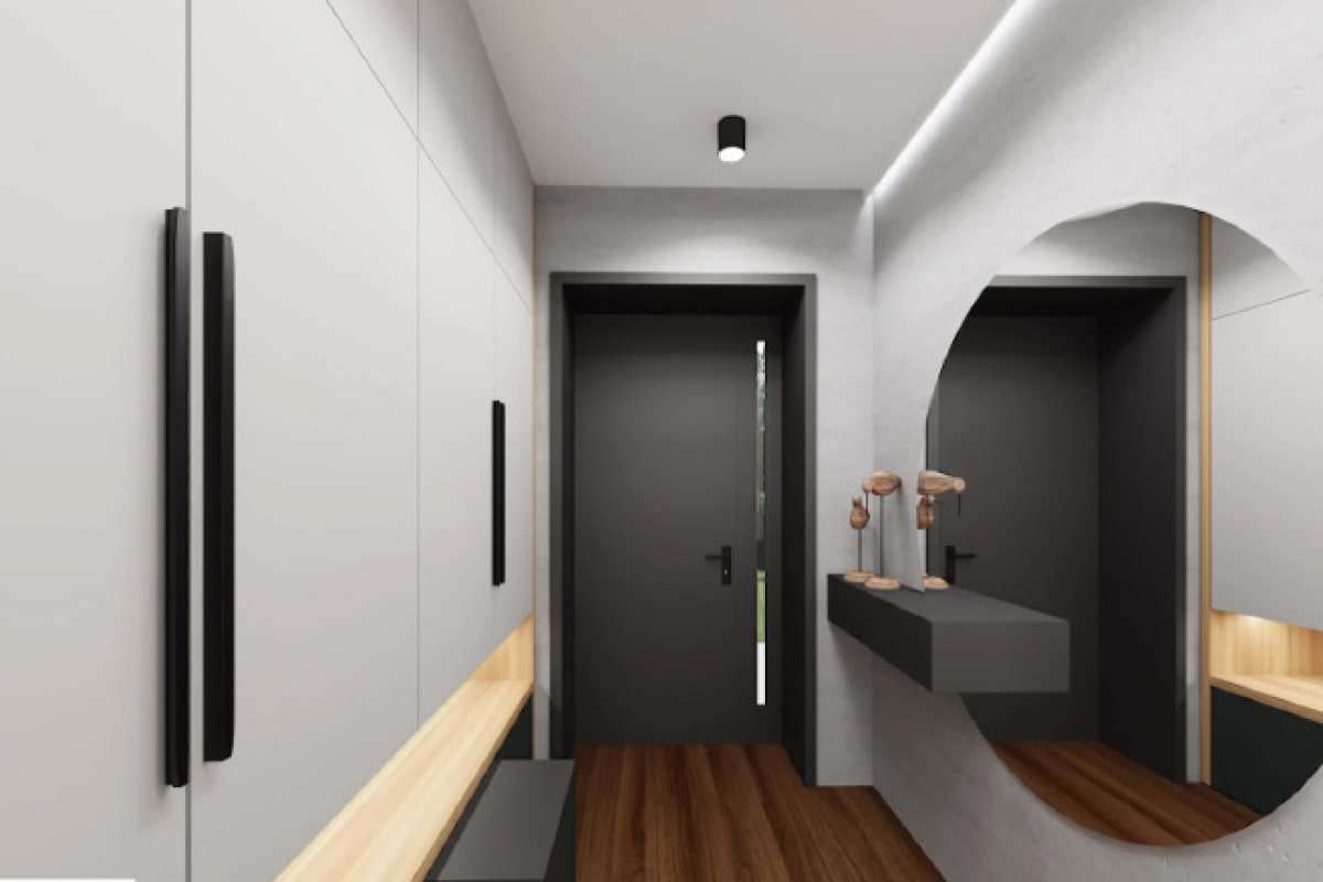 Appartement à vendre, 91m², Marseille 8ème