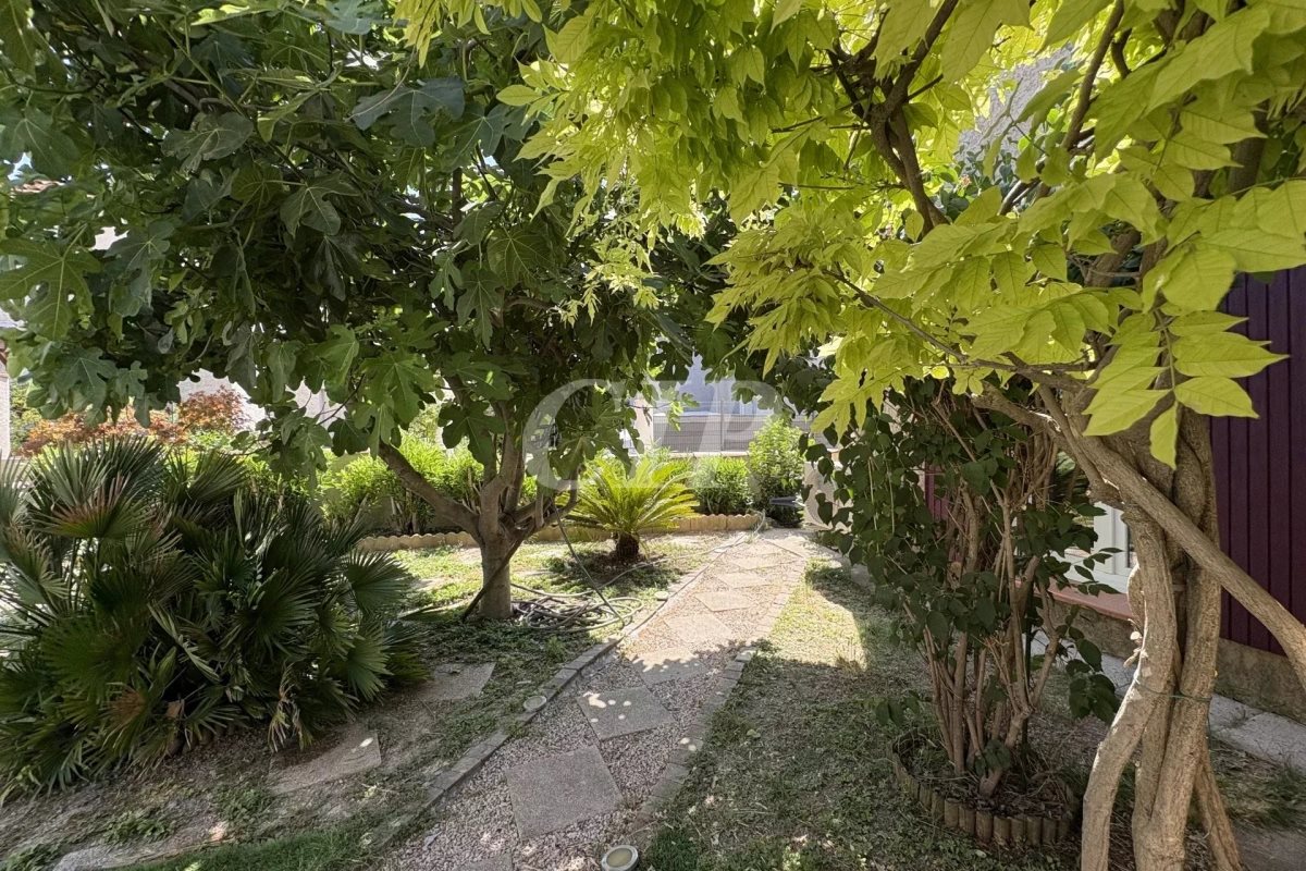 Maison à vendre, 130m², Aix-en-Provence