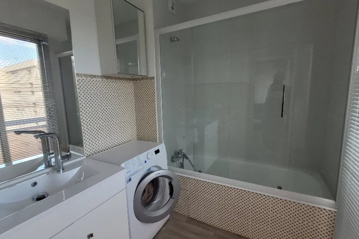 Appartement à louer, 19m², Nice
