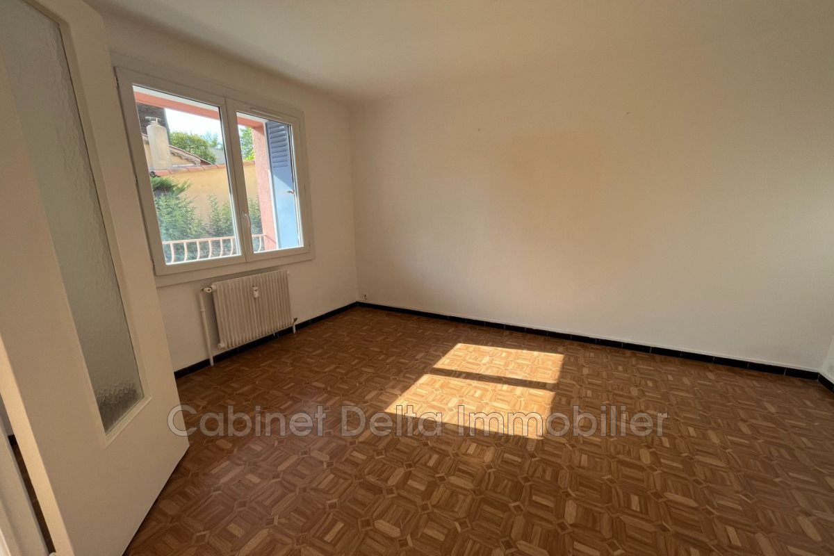 Appartement à louer, 90m², Aix-en-Provence