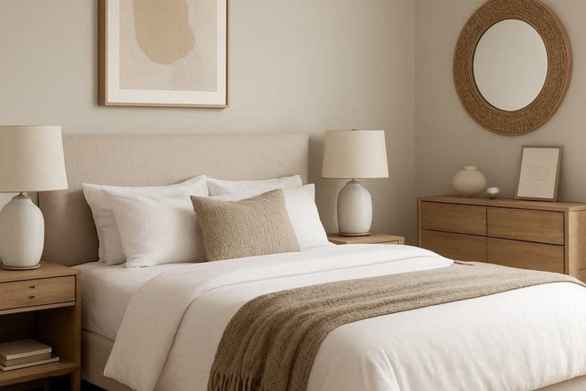 Appartement à vendre, 66m², Aix-en-Provence